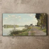 obraz-plotno-promenada-w-argenteuil-monet-120x60-stan-nowy