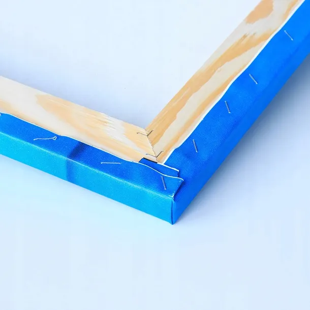 obraz-plotno-promenada-w-argenteuil-monet-120x60-material-wykonania-plotno