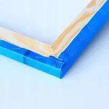 obraz-plotno-promenada-w-argenteuil-monet-120x60-material-wykonania-plotno