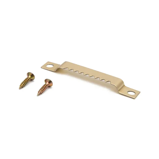 obraz-plotno-promenada-w-argenteuil-monet-120x60-waga-z-opakowaniem-4-kg