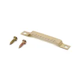 obraz-plotno-promenada-w-argenteuil-monet-120x60-waga-z-opakowaniem-4-kg