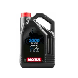 motul-3000-4t-20w50-olej-motocyklowy-4l