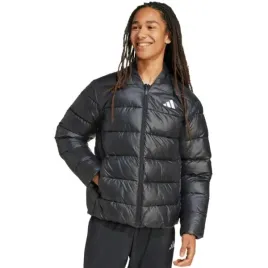 kurtka-meska-adidas-essentials-climawarm-synthetic