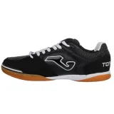 buty-joma-top-flex-2121-in-stan-nowy