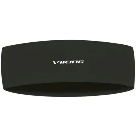 opaska-na-glowe-viking-runway-multifunction-czarna