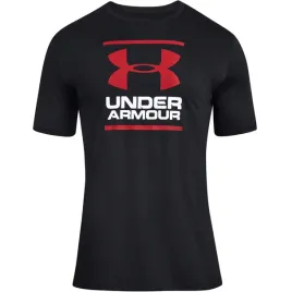koszulka-meska-under-armour-gl-foundation-ss-t