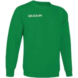 bluza-givova-maglia-one-zielona