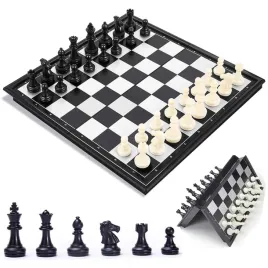 szachy-magnetyczne-master-25-x-25-cm