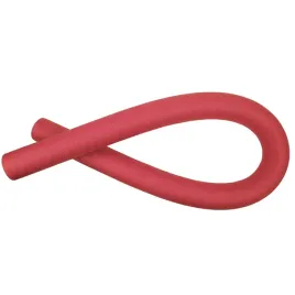 makaron-do-plywania-master-120-cm-czerwony