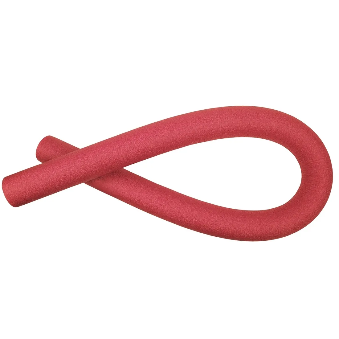makaron-do-plywania-master-120-cm-czerwony-stan-nowy