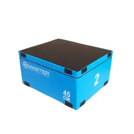 skrzynia-treningowa-plyometryczna-master-soft-90-x-75-x-45-cm