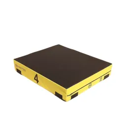 skrzynia-treningowa-plyometryczna-master-soft-90-x-75-x-15-cm