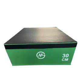 skrzynia-treningowa-plyometryczna-master-soft-90-x-75-x-30-cm