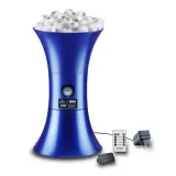 automat-joola-buddy-pro-v300