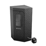 sauna-parowa-master-smartsteam-portable