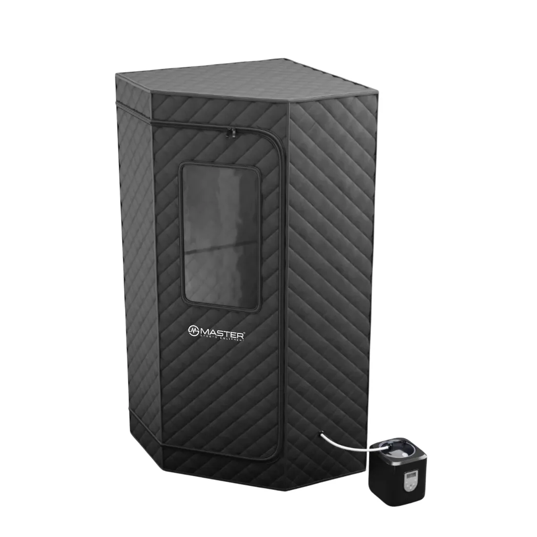 sauna-parowa-master-smartsteam-portable-stan-nowy