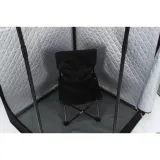 sauna-parowa-master-smartsteam-portable-stan-nowy