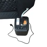 sauna-parowa-master-smartsteam-portable-stan-opakowania-oryginalne