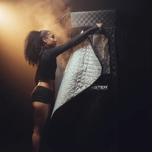 sauna-parowa-master-smartsteam-portable-kod-producenta-mas-i301