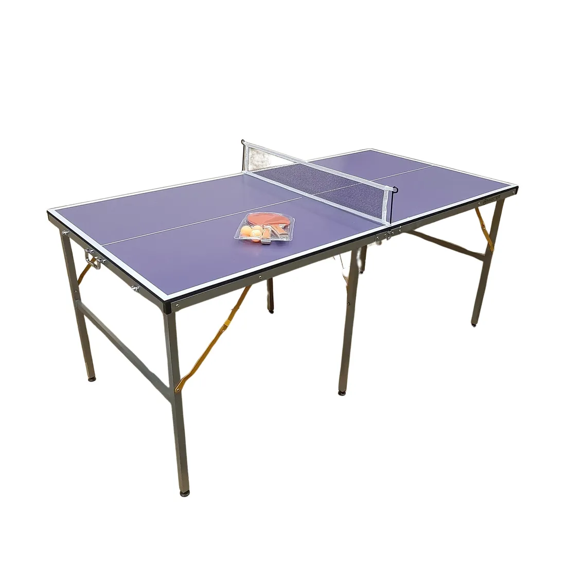 sredni-stol-do-tenisa-stolowego-master-medium-table-practice-stan-nowy