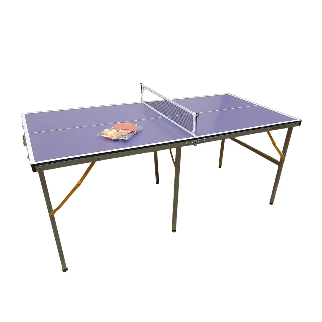 sredni-stol-do-tenisa-stolowego-master-medium-table-practice-stan-nowy