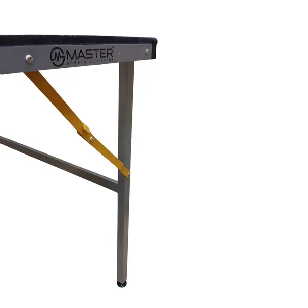 sredni-stol-do-tenisa-stolowego-master-medium-table-practice-kod-producenta-mas-t1-06