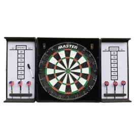 aluminiowa-szafka-z-tarcza-master-i-rzutkami