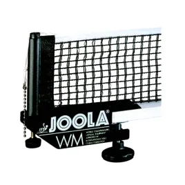 siatka-do-tenisa-stolowego-joola-wm-ittf