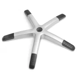 podstawa-do-fotela-nylonowa-nogi-srednica-64-cm