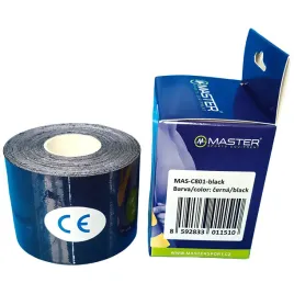 tasma-kinezjologiczna-master-5-cm-x-5-m-czarna