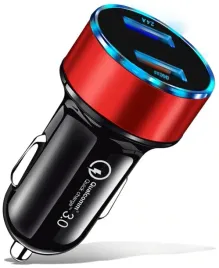 co2-szybka-ladowarka-samochodowa-usb-qc-3-0-miernik-napiecia-akumulatora-le