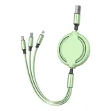kabel-usb-3w1-zwijany-usb-c-do-iphone-micro-usb-typ-c-ladowarka-plaski-1m-stan-nowy