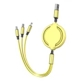 kabel-usb-3w1-zwijany-usb-c-do-iphone-micro-usb-typ-c-ladowarka-plaski-1m-stan-opakowania-oryginalne