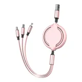 kabel-usb-3w1-zwijany-usb-c-do-iphone-micro-usb-typ-c-ladowarka-plaski-1m-kod-producenta-co2-0110