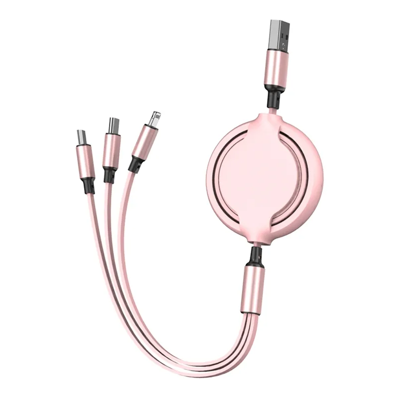 kabel-usb-3w1-zwijany-usb-c-do-iphone-micro-usb-typ-c-ladowarka-plaski-1m