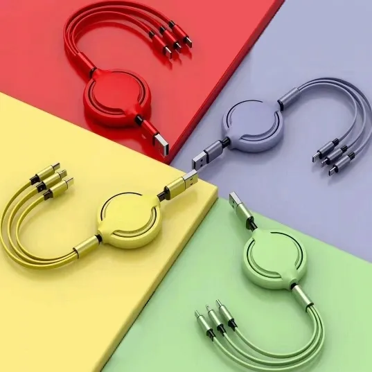 kabel-usb-3w1-zwijany-usb-c-do-iphone-micro-usb-typ-c-ladowarka-plaski-1m-pasuje-do-modelu-1