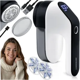 golarka-do-ubran-z-wyswietlaczem-elektryczna-do-swetrow-tapicerek-berdsen