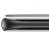szklo-hartowane-co2-do-iphone-12-pro-max-10d-czarne-typ-pozostale