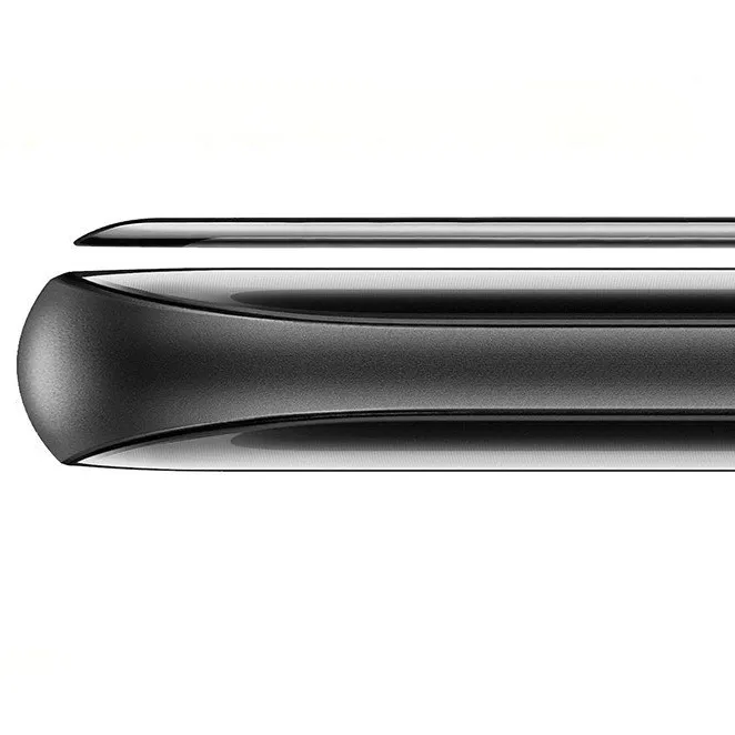 szklo-hartowane-co2-do-iphone-12-pro-max-10d-czarne-stan-nowy