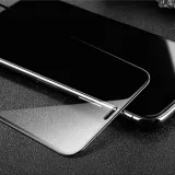 szklo-hartowane-co2-do-iphone-12-pro-max-10d-czarne-kod-producenta-0117