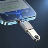 mcdodo-adapter-przejsciowka-usb-a-3-0-do-lightning-iphone-ipad-3a-otg-stan-opakowania-oryginalne