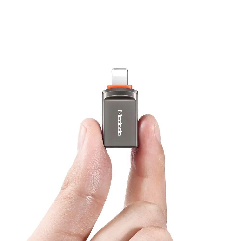 mcdodo-adapter-przejsciowka-usb-a-3-0-do-lightning-iphone-ipad-3a-otg