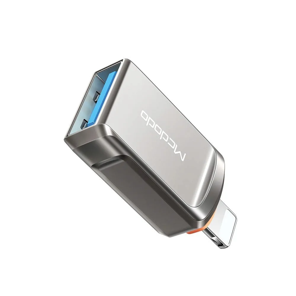 mcdodo-adapter-przejsciowka-usb-a-3-0-do-lightning-iphone-ipad-3a-otg