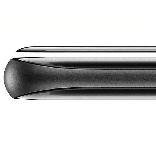 szklo-hartowane-co2-do-iphone-13-pro-max-10d-czarne-typ-pozostale