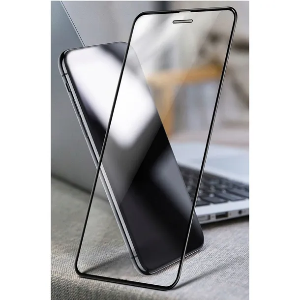 szklo-hartowane-co2-do-iphone-13-pro-max-10d-czarne-stan-opakowania-oryginalne