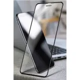 szklo-hartowane-co2-do-iphone-13-pro-max-10d-czarne-stan-opakowania-oryginalne