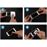 szklo-hartowane-co2-do-iphone-13-pro-max-10d-czarne-marka-co2