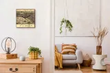 zegar-na-plotnie-scienny-morze-mapa-seattle-30x30-kolor-wielokolorowy