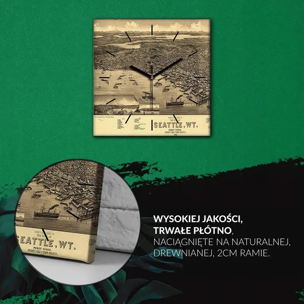 zegar-na-plotnie-scienny-morze-mapa-seattle-30x30-zasilanie-baterie