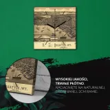 zegar-na-plotnie-scienny-morze-mapa-seattle-30x30-zasilanie-baterie